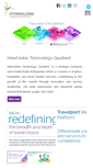 Mobile Screenshot of itq.in
